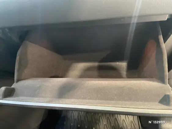 MAZDA CX-5 II - voiture d'occasion - Photo 27