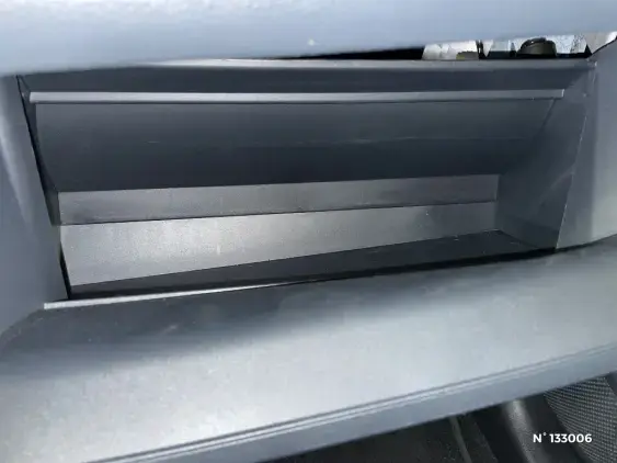 TOYOTA YARIS CROSS I - voiture d'occasion - Photo 42