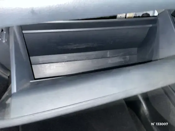 TOYOTA YARIS CROSS I - voiture d'occasion - Photo 42