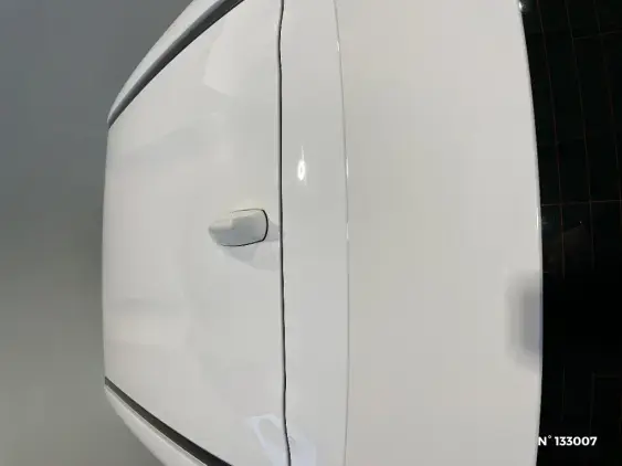 TOYOTA YARIS CROSS I - voiture d'occasion - Photo 29