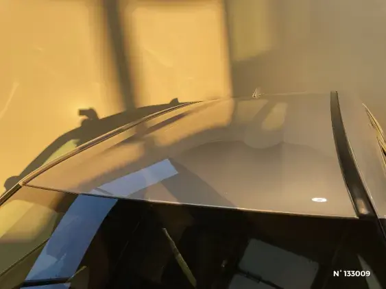 TOYOTA YARIS CROSS I - voiture d'occasion - Photo 43