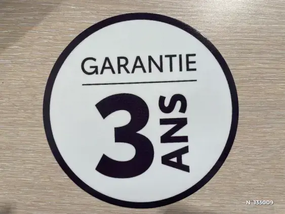 TOYOTA YARIS CROSS I - voiture d'occasion - Photo 45