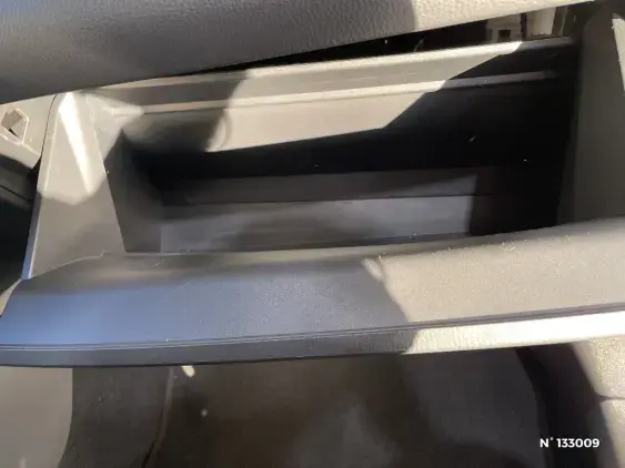 TOYOTA YARIS CROSS I - voiture d'occasion - Photo 27