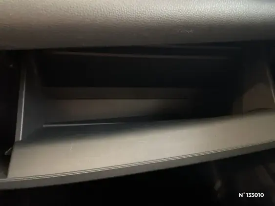 TOYOTA YARIS CROSS I - voiture d'occasion - Photo 41