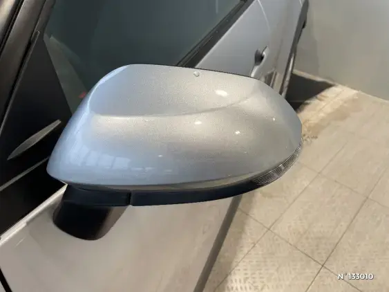 TOYOTA YARIS CROSS I - voiture d'occasion - Photo 43