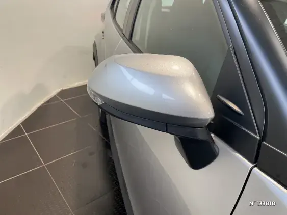 TOYOTA YARIS CROSS I - voiture d'occasion - Photo 44