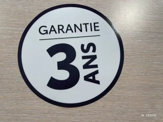 TOYOTA YARIS CROSS I - voiture d'occasion - Photo 45