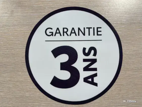 TOYOTA YARIS CROSS I - voiture d'occasion - Photo 45