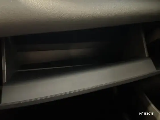 TOYOTA YARIS CROSS I - voiture d'occasion - Photo 42