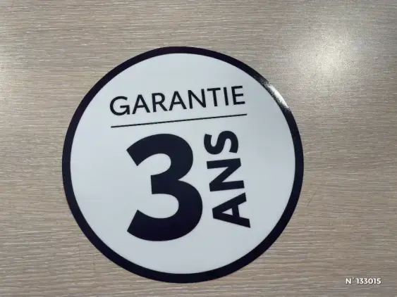 TOYOTA YARIS CROSS I - voiture d'occasion - Photo 45