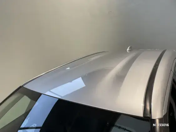 TOYOTA YARIS CROSS I - voiture d'occasion - Photo 43