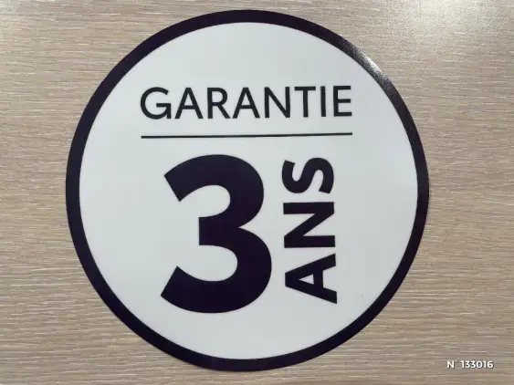 TOYOTA YARIS CROSS I - voiture d'occasion - Photo 45