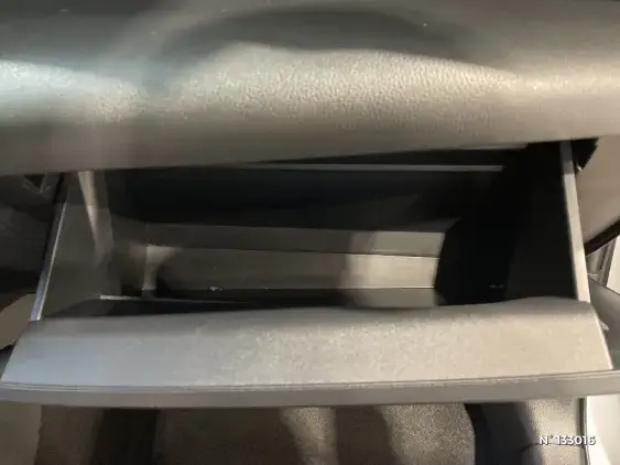 TOYOTA YARIS CROSS I - voiture d'occasion - Photo 27