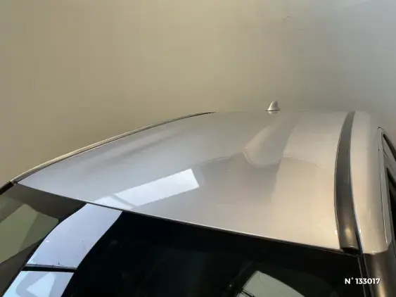 TOYOTA YARIS CROSS I - voiture d'occasion - Photo 43