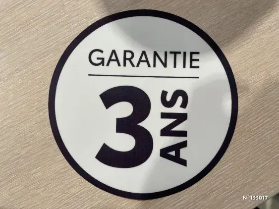 TOYOTA YARIS CROSS I - voiture d'occasion - Photo 45