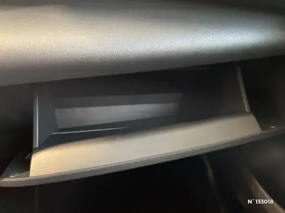 TOYOTA YARIS CROSS I - voiture d'occasion - Photo 42