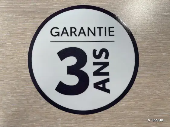 TOYOTA YARIS CROSS I - voiture d'occasion - Photo 45