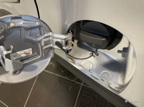 TOYOTA YARIS CROSS I - voiture d'occasion - Photo 30