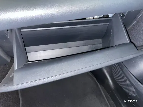 TOYOTA YARIS CROSS I - voiture d'occasion - Photo 42