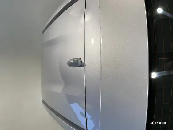 TOYOTA YARIS CROSS I - voiture d'occasion - Photo 29