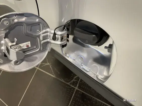 TOYOTA YARIS CROSS I - voiture d'occasion - Photo 30