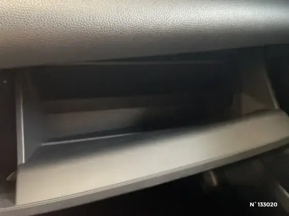 TOYOTA YARIS CROSS I - voiture d'occasion - Photo 42