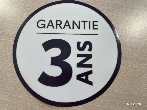 TOYOTA YARIS CROSS I - voiture d'occasion - Photo 45