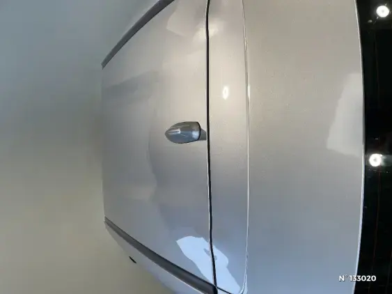 TOYOTA YARIS CROSS I - voiture d'occasion - Photo 29