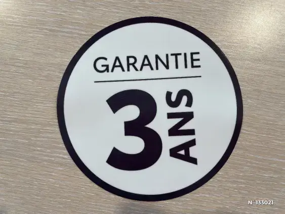 TOYOTA YARIS CROSS I - voiture d'occasion - Photo 45