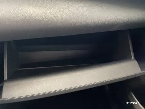 TOYOTA YARIS CROSS I - voiture d'occasion - Photo 41