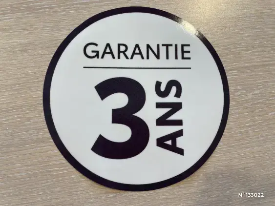 TOYOTA YARIS CROSS I - voiture d'occasion - Photo 45