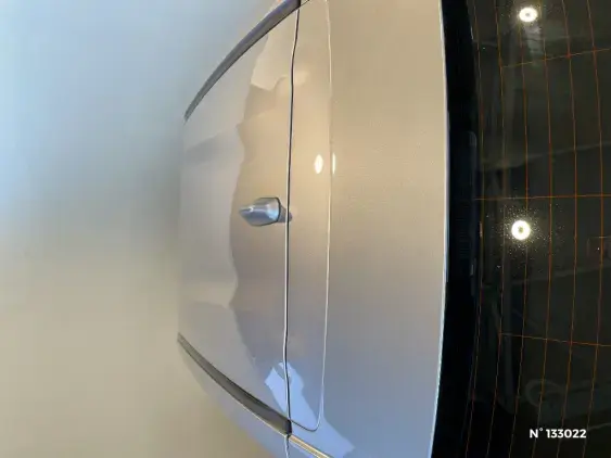 TOYOTA YARIS CROSS I - voiture d'occasion - Photo 30