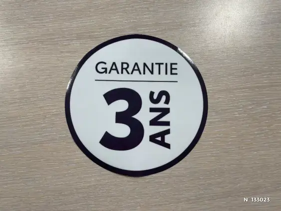 TOYOTA YARIS CROSS I - voiture d'occasion - Photo 45