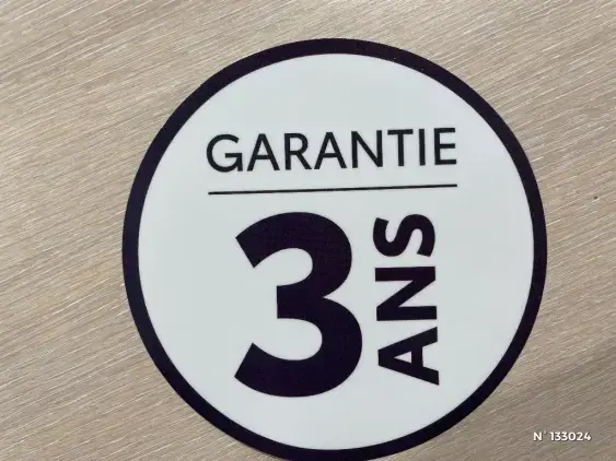 TOYOTA YARIS CROSS I - voiture d'occasion - Photo 45