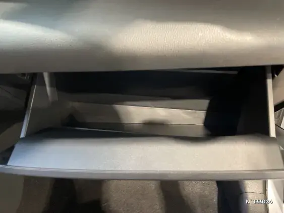 TOYOTA YARIS CROSS I - voiture d'occasion - Photo 27