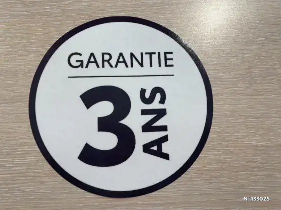 TOYOTA YARIS CROSS I - voiture d'occasion - Photo 45