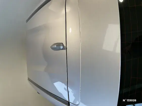 TOYOTA YARIS CROSS I - voiture d'occasion - Photo 29