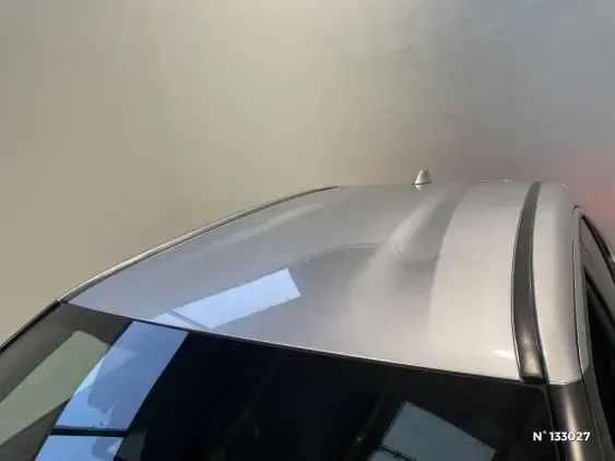 TOYOTA YARIS CROSS I - voiture d'occasion - Photo 43