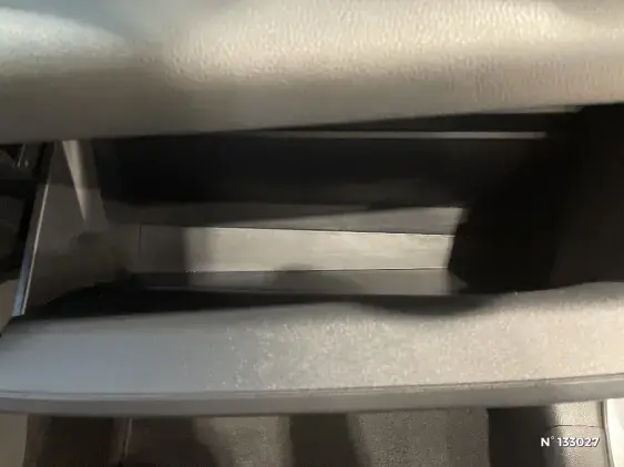 TOYOTA YARIS CROSS I - voiture d'occasion - Photo 27