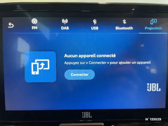TOYOTA YARIS IV - voiture d'occasion - Photo 34