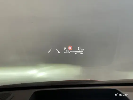 TOYOTA YARIS IV - voiture d'occasion - Photo 35