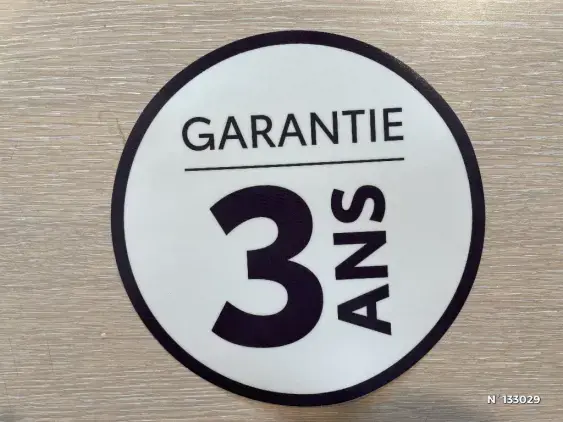 TOYOTA YARIS IV - voiture d'occasion - Photo 45