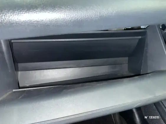 TOYOTA YARIS CROSS I - voiture d'occasion - Photo 42