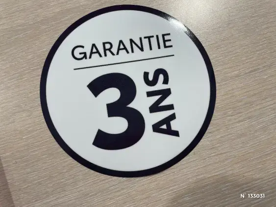 TOYOTA YARIS CROSS I - voiture d'occasion - Photo 45