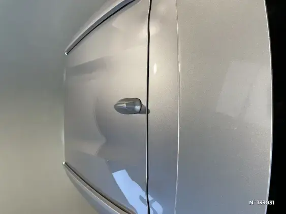 TOYOTA YARIS CROSS I - voiture d'occasion - Photo 29