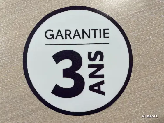 TOYOTA YARIS CROSS I - voiture d'occasion - Photo 45