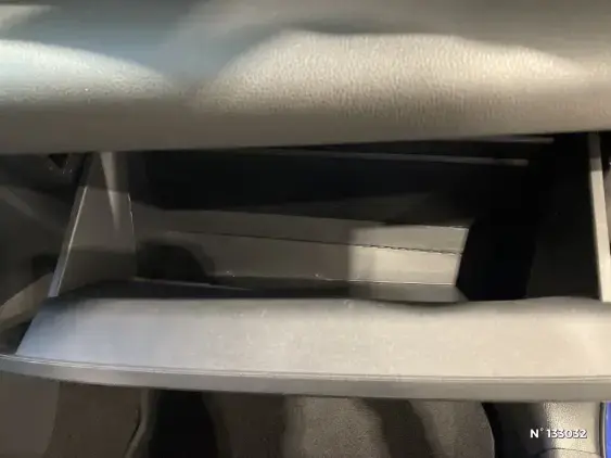 TOYOTA YARIS CROSS I - voiture d'occasion - Photo 27