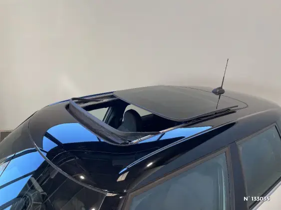 MINI MINI 5 PORTES III - voiture d'occasion - Photo 31