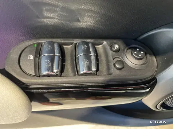 MINI MINI 5 PORTES III - voiture d'occasion - Photo 32