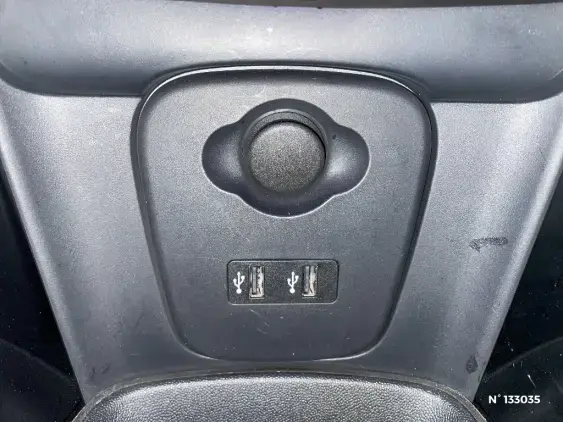 MINI MINI 5 PORTES III - voiture d'occasion - Photo 34